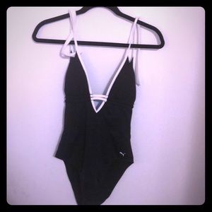Puma swimsuit